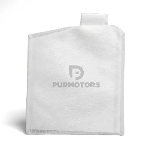[MHS-090] Filtro de gasolina H2O-Stop para BMW: filtración fiable y duradera