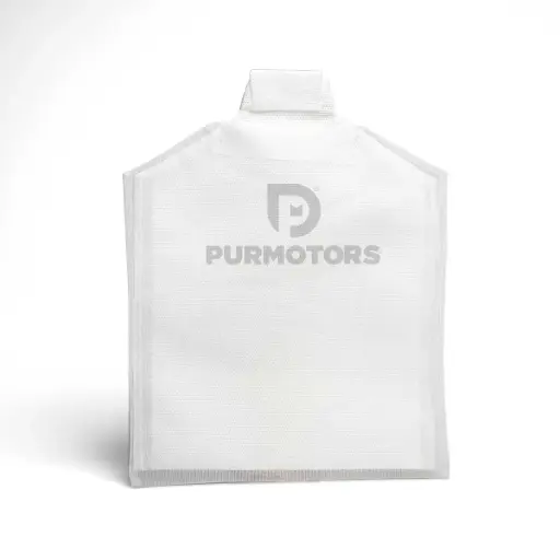 [MHS-100] Filtro de gasolina H2O-Stop para BMW: protección óptima de la bomba de combustible