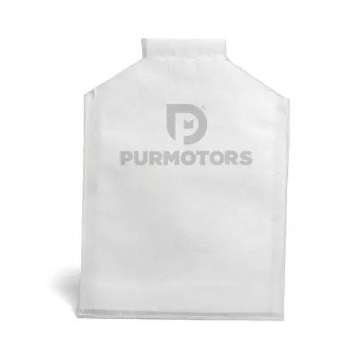 [MHS-102] Filtro de gasolina H2O-Stop para BMW: rendimiento y eficiencia en todas las condiciones