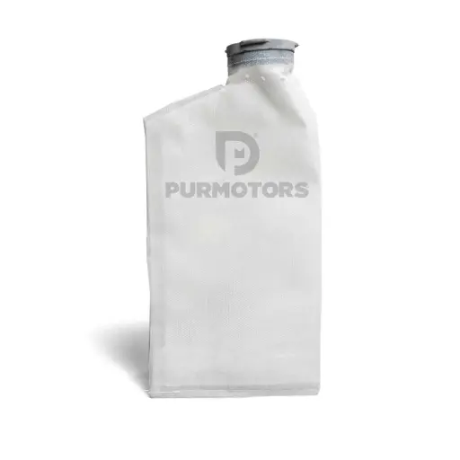 [MHS-050] Filtro de gasolina H2O-Stop para GasGas, Husaberg, Husqvarna y KTM – Protección avanzada del motor