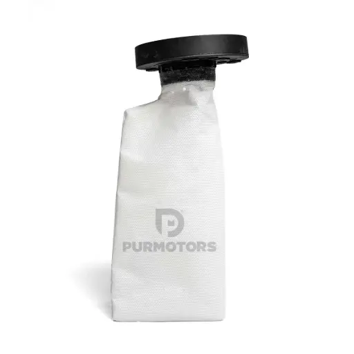 [MHS-010] Filtro de gasolina H2O-Stop para KTM y Triumph – Alta Filtración y Protección