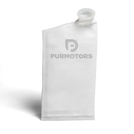 [MHS-240] Filtro de gasolina H2O-Stop para KTM y Triumph – Alta Resistencia y Protección del Motor
