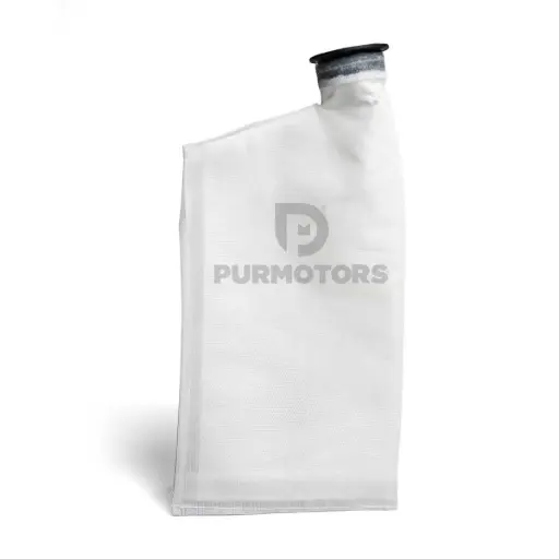 [MHS-150] Filtro de gasolina H2O-Stop para Kove y Piaggio – Protección del sistema de combustible