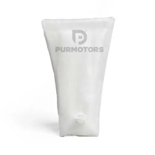 [MPPF-001] Filtro de prebomba PurMotors MPPF-001 para KTM 990, 1050, 1090, 1190 y 1290 Adventure y Super Duke.