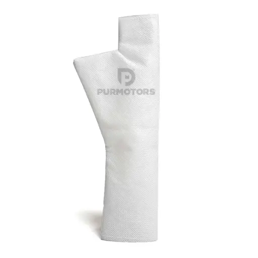 [MFPP-003] Filtro protector de bomba de combustible para Husqvarna 701 Enduro y Supermoto, KTM 690 Duke y Enduro - Protección todoterreno avanzada