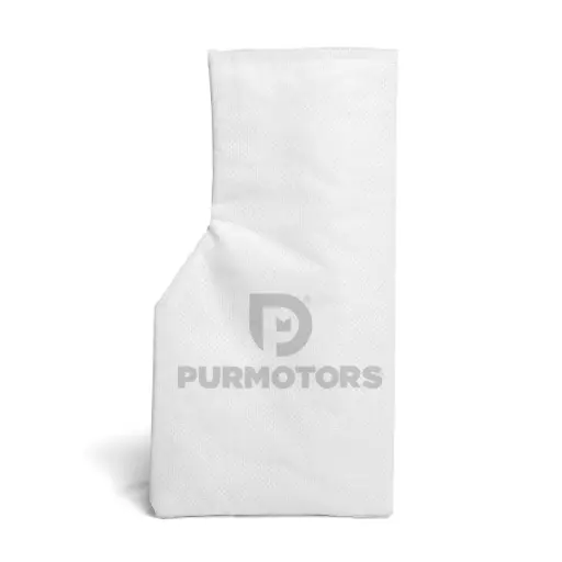 [MFPP-006] Filtro protector de bomba de combustible para Royal Enfield Himalayan: protección confiable para terrenos impermeables