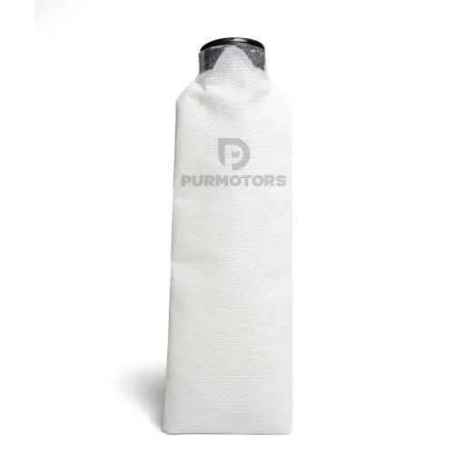 [MHS-361] Filtro de gasolina H2O-Stop MHS-361