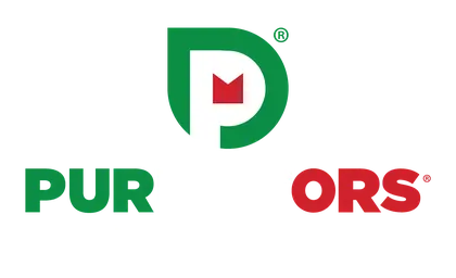 Purmotors Colombia